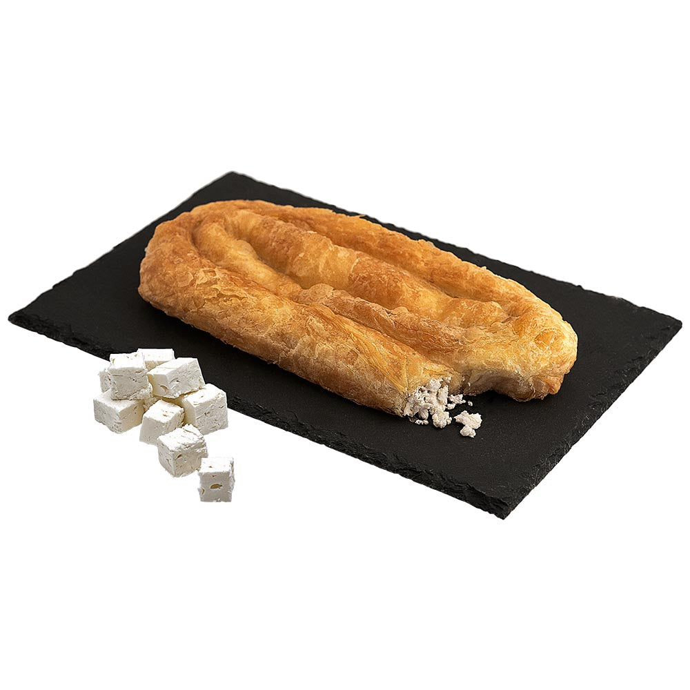 KADINO Mini Twirled Burek with Cheese - 350g/12.3oz
